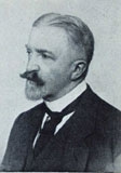 Paul Müller-Kaempff