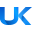 UKUI logo.