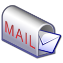 Special:Emailuser/Mkdw