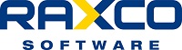 Raxco's products include PerfectDisk