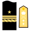 Vicealmirante