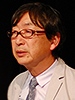 Toyo Ito