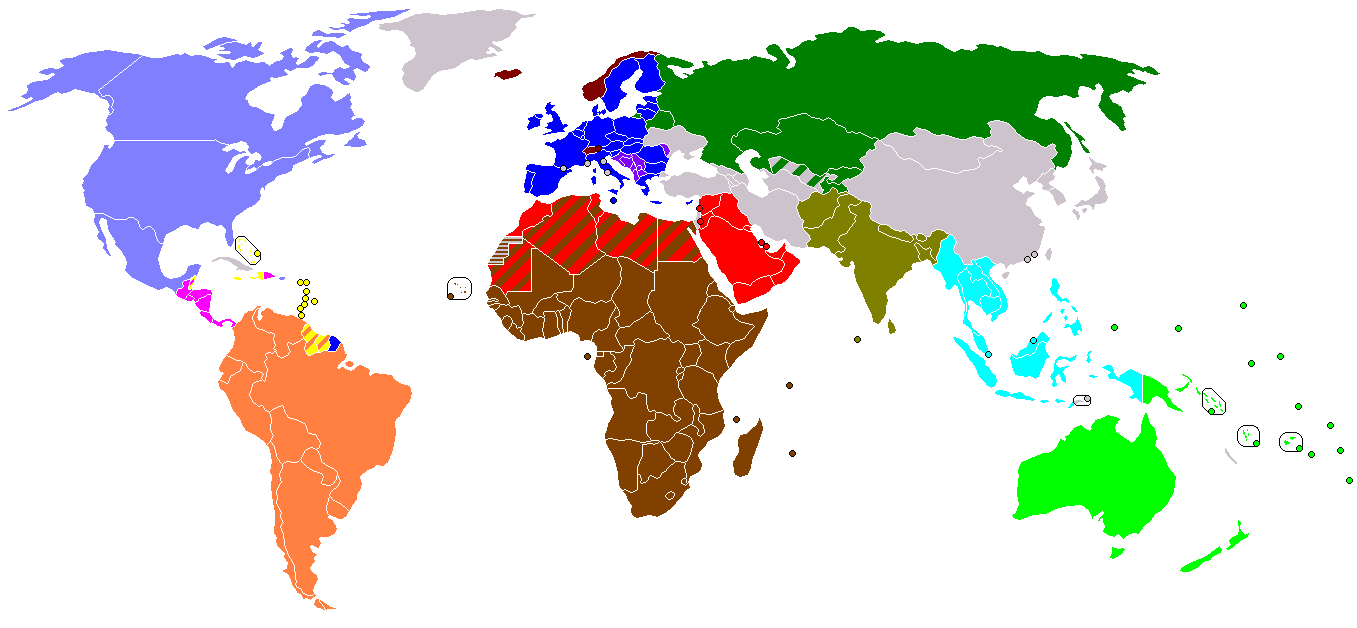 http://en-wiki.fonk.bid/wiki/File:Trade_blocs.png