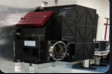 Laser-Induced Breakdown Spectroscope (LIBS)