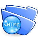 Torchlight folder html.png