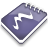 Emacs-icon-48x48.png (45 times)