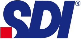 SDI Corporation