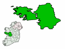 Galway small (scale as Cork small, locator moved)