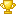 Request: Please vectorize, taking care to make sure it looks good at icon-size. Taken by: NikNaks New file: Gold Cup icon.svg