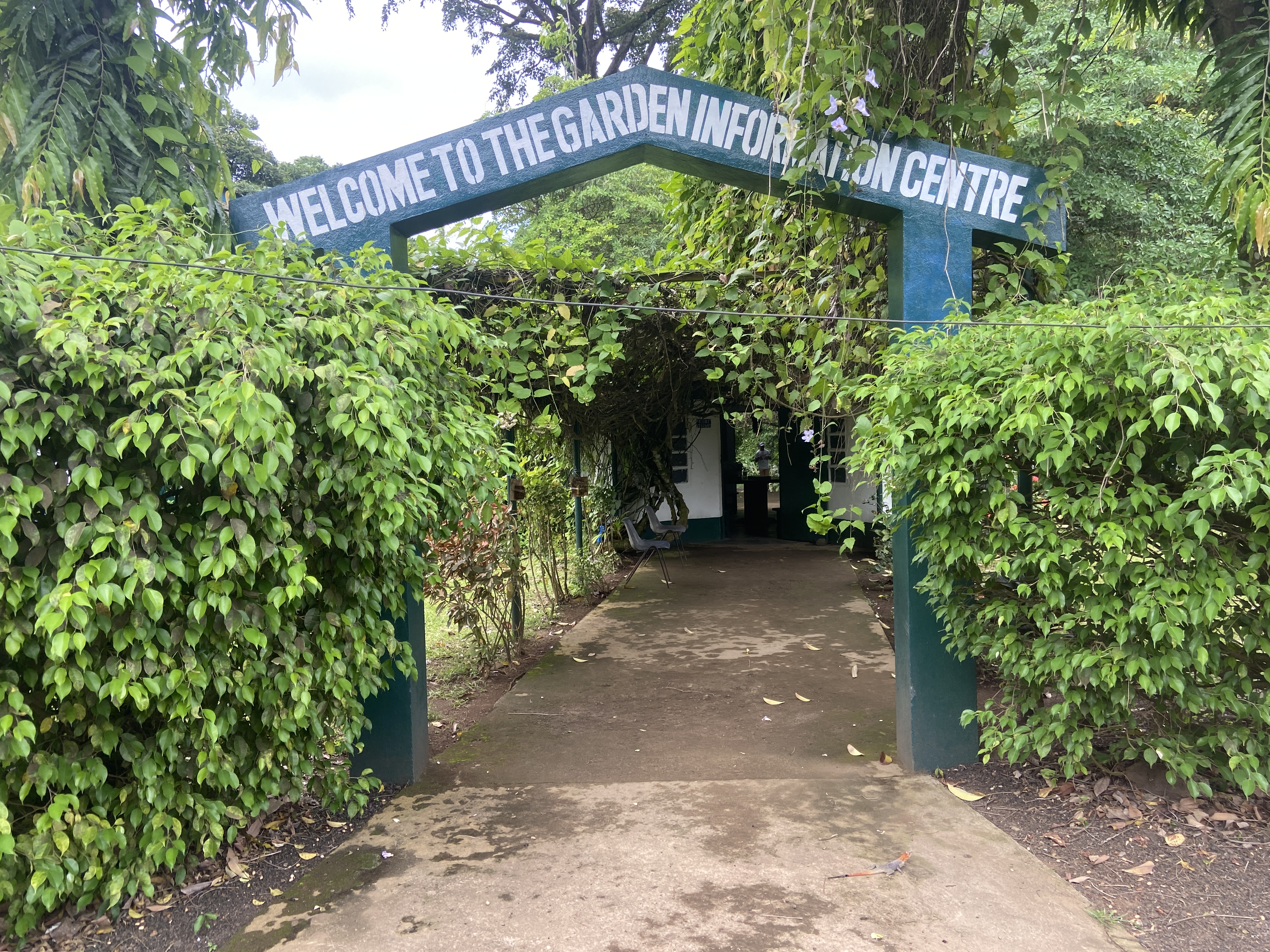 Garden_Information_Center_-_Limbe_Botanic_Garden