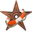 This Barnstar is awarded to Marcusmax for his incredible dedication in rescuing country relation articles. Your tireless efforts are an example to all wikipedians. Keep up the good work. Ikip (talk) 16:44, 3 May 2009 (UTC)