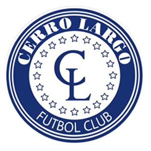 Cerro Largo 2020