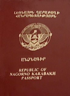 Passport