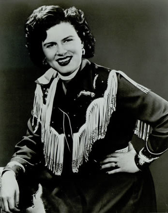 Patsy-Cline-Coal-Miners-Daugh-466342