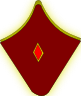 Commander of the brigade 1935-40