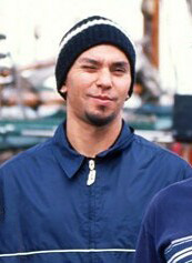 Primus copenhagen 1998 (cropped).jpg