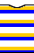 _goldblue_stripes