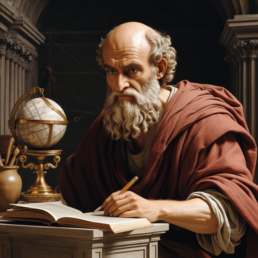 Archimedes [ar] on the Arabic Wikipedia