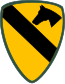 1st Cavalry Division