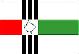 Request: Please vectorize. Taken by: SiBr4 New file: Bandeira de Vinhedo - SP.svg