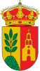 Official seal of Chandrexa de Queixa