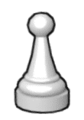 Thanks for you participation in the very first Wikipedia:Meetup/DC/WikiLoves Capitol Hill. For all your hard work, you have earned a pawn! Nothing promotes WikiLove more than the advancement of pawns to K-8 becoming a Queen for open knowledge. Slowking4Farmbrough's revenge⇔ †@1₭ 12:59, 13 April 2013 (UTC)