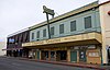 Egyptian Theatre