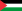 巴勒斯坦民族權力機構