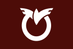 Reihoku