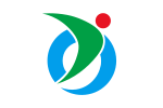 Tsuno