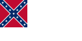 美利坚联盟国国旗 (1863–1865)
