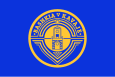 卡瓦亚旗帜