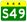 S49