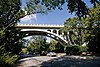 Ida Street Viaduct