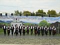 Dance from Leskovac