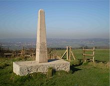 Jubilee Stone