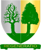 Coat of arms of Luinjeberd