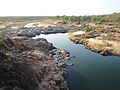 Makokwani Pools