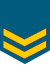 Corporal