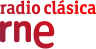 Radio Clásica