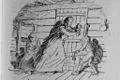 Raid on Lunenburg (1756) by Donald A. Mackay