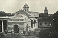 The Armenian Church of St. Mary, c. 1905