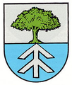 Wappen von Weyher in der Pfalz.png