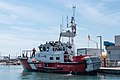 CCGS Cape Discovery