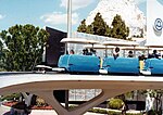 PeopleMover