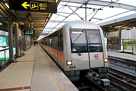 05C01 train