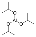 Aluminium isopropoxide