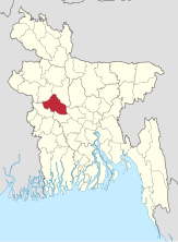 Pabna