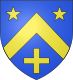 勒特朗布卢瓦徽章