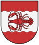 Coat of arms of Münzbach